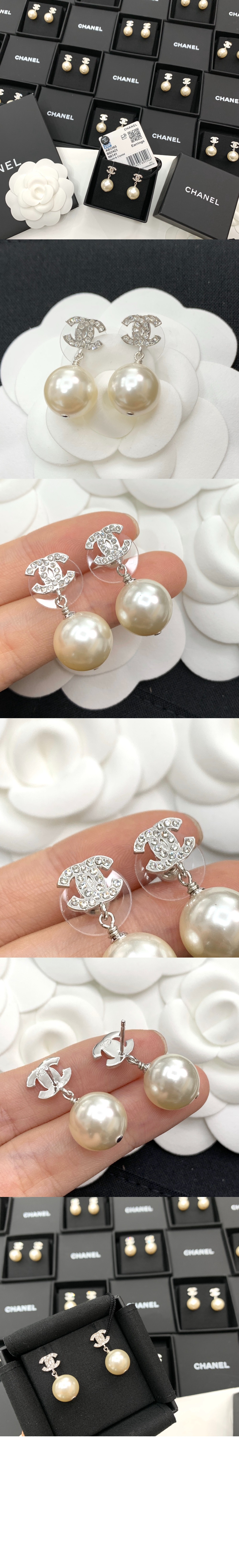 귀걸이 A36138 > Etc - 기타제품