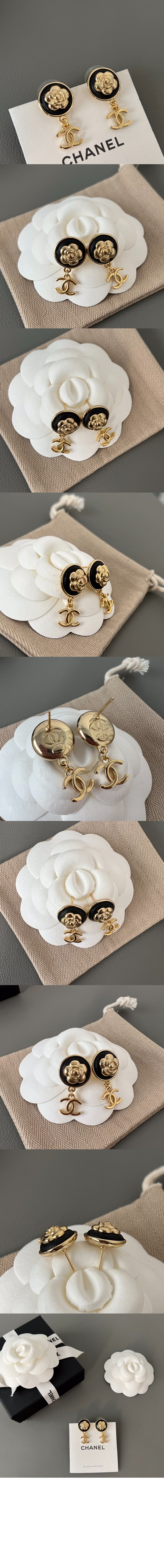 귀걸이 AB8977 > Etc - 기타제품