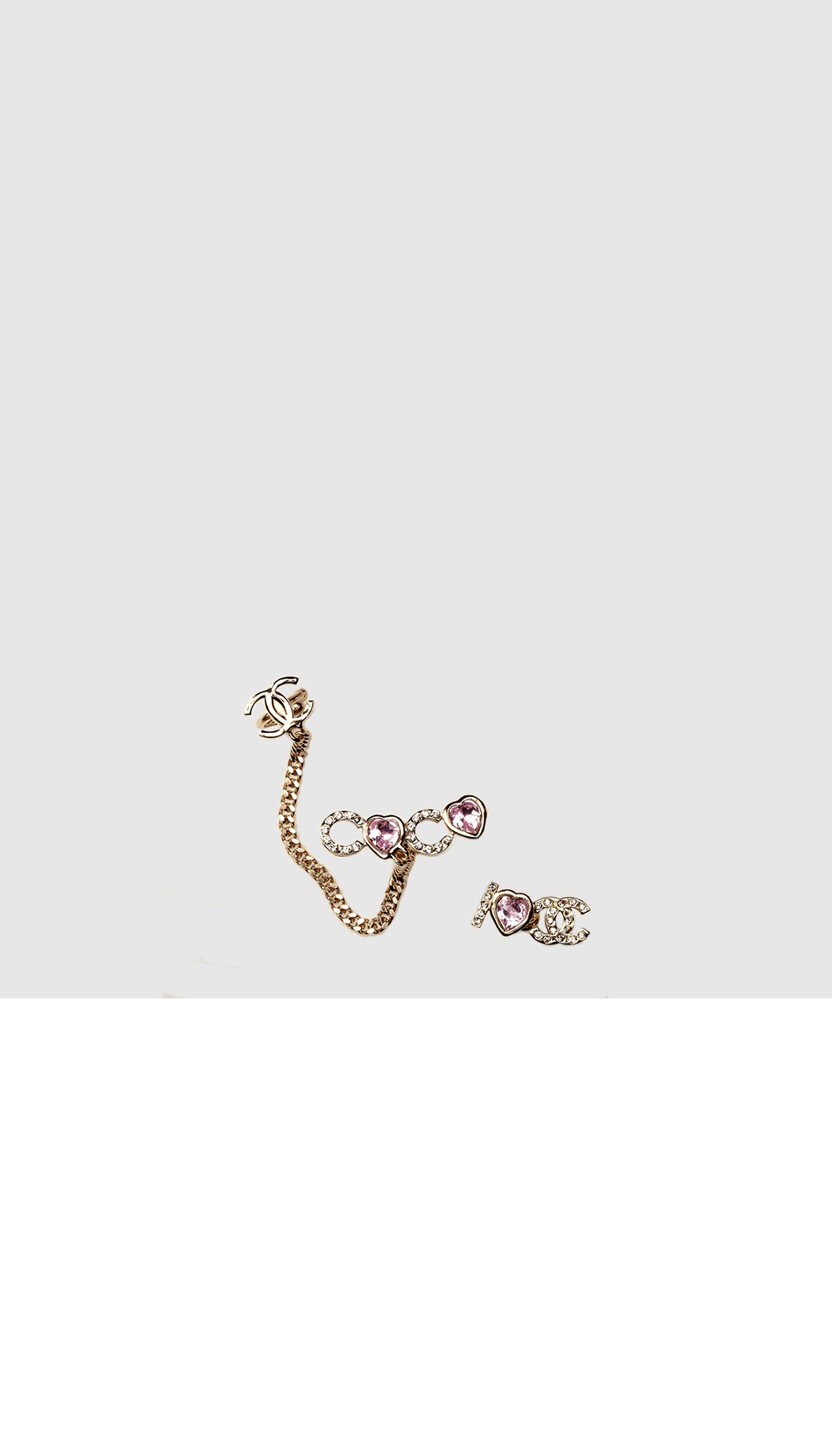 귀걸이 AB9103 > Etc - 기타제품