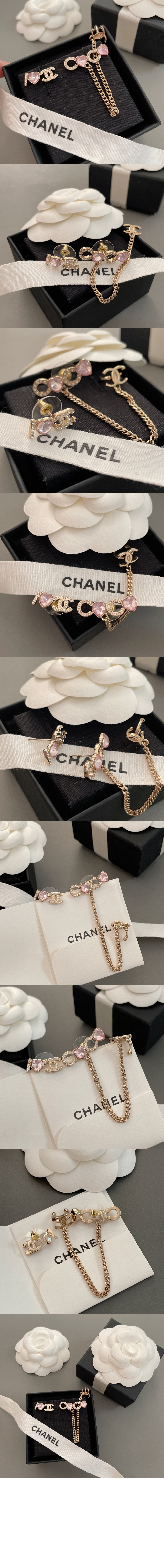 귀걸이 AB9103 > Etc - 기타제품