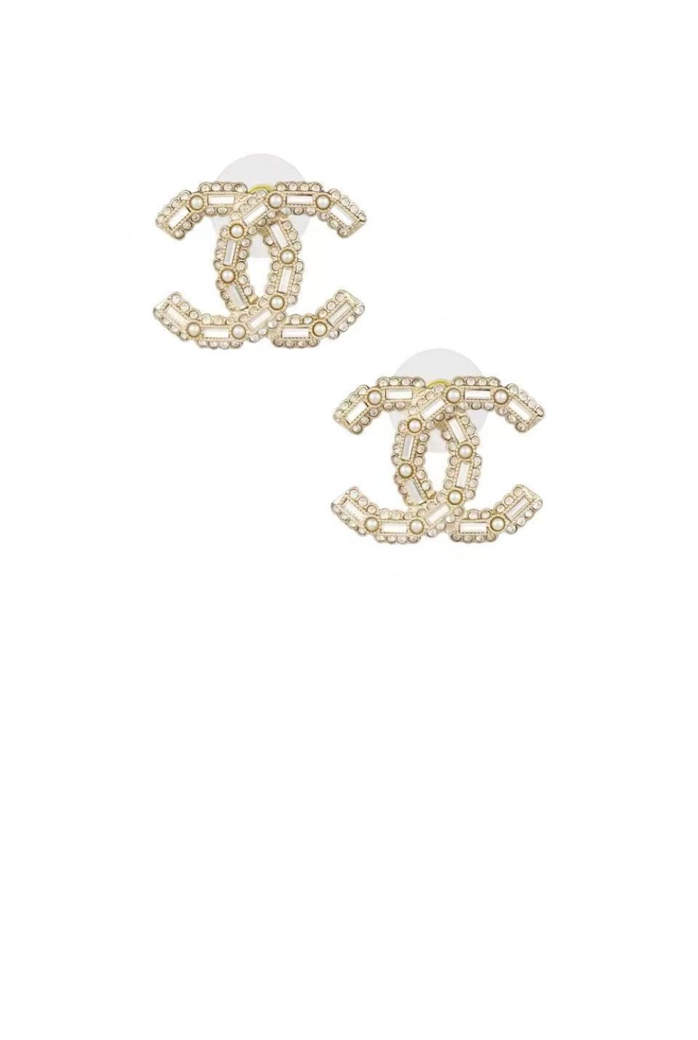 귀걸이  AB9704 > Etc - 기타제품