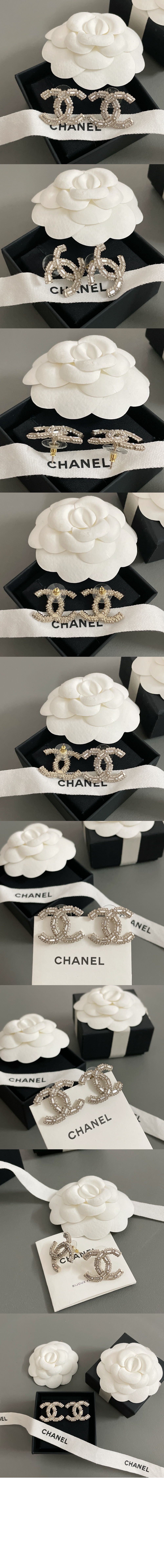 귀걸이  AB9704 > Etc - 기타제품