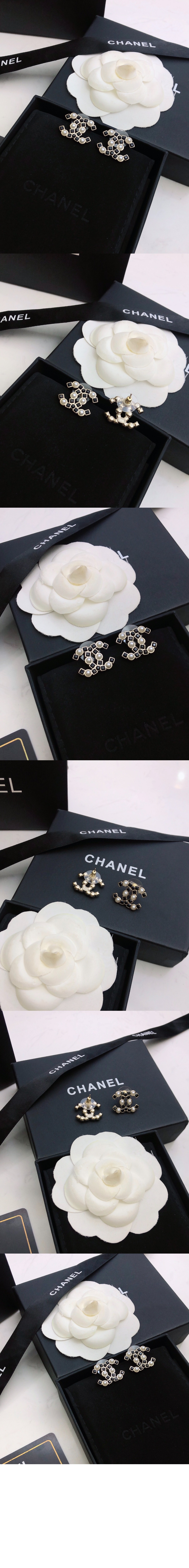 귀걸이 AB7879 > Etc - 기타제품