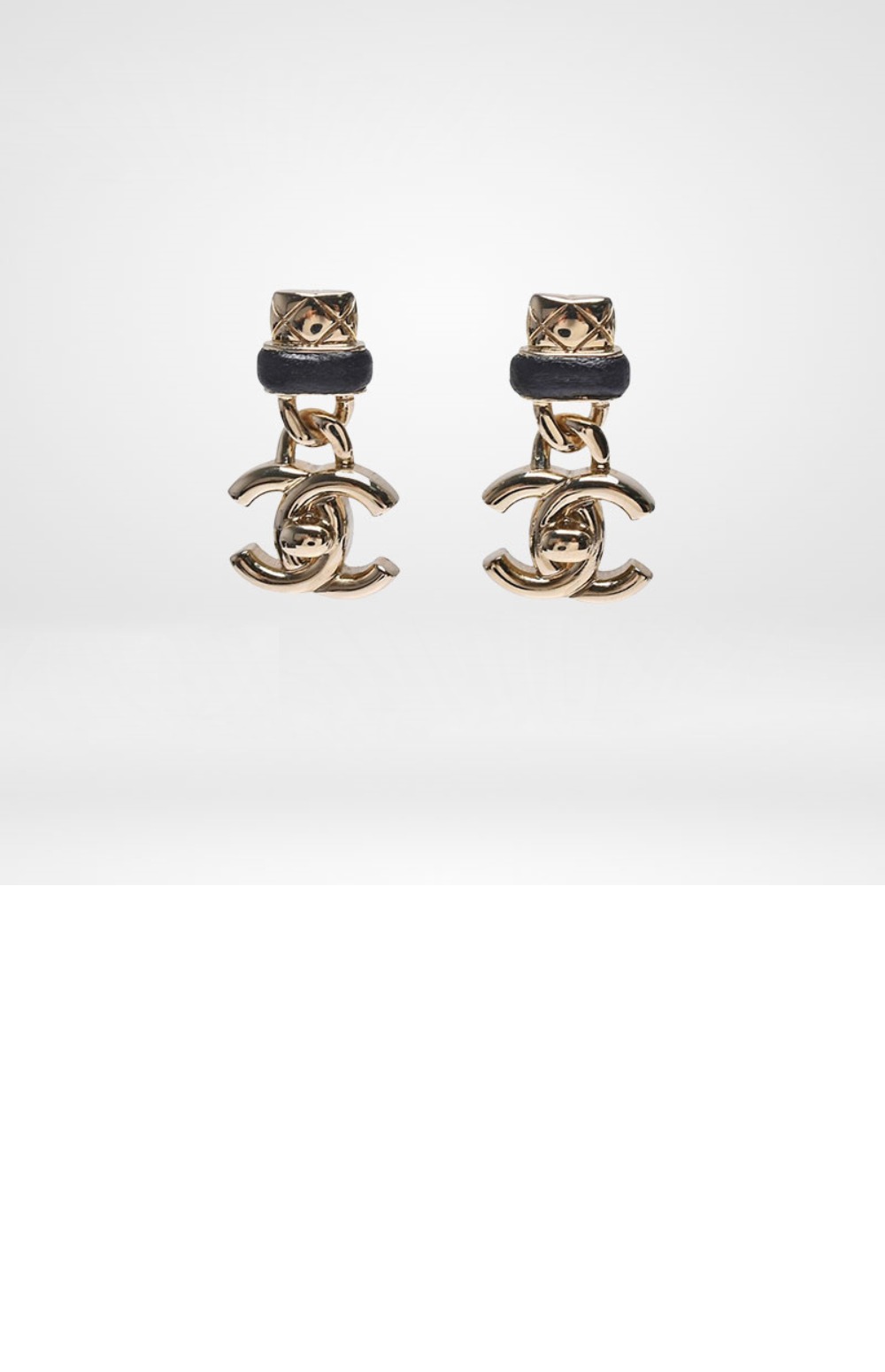 귀걸이 AB6169 > Etc - 기타제품