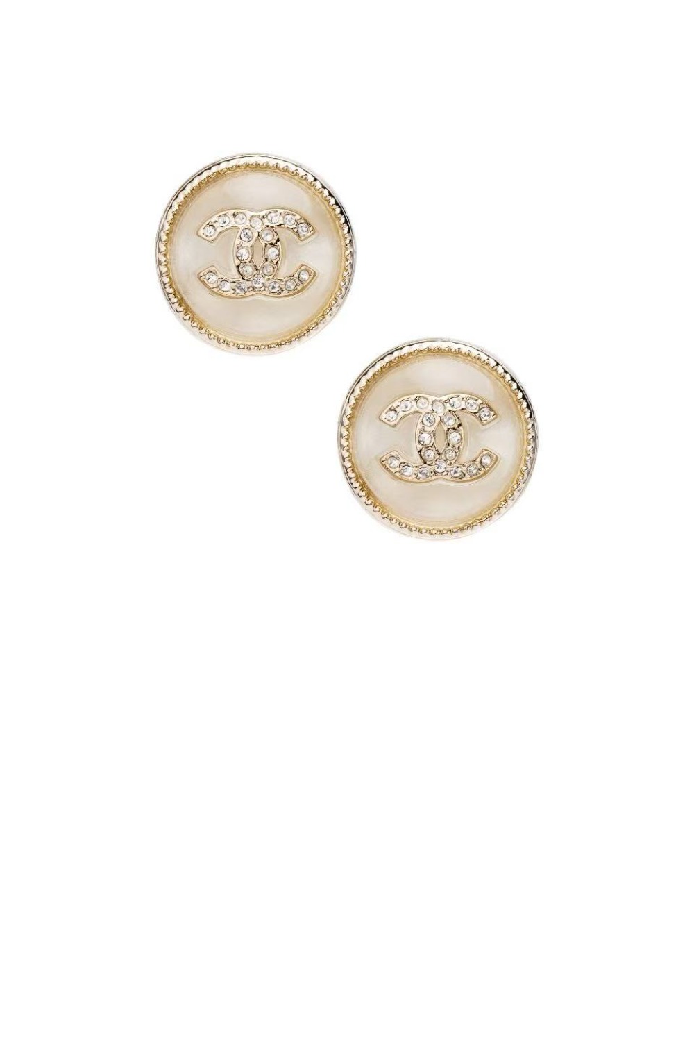 귀걸이 AB7775 > Etc - 기타제품