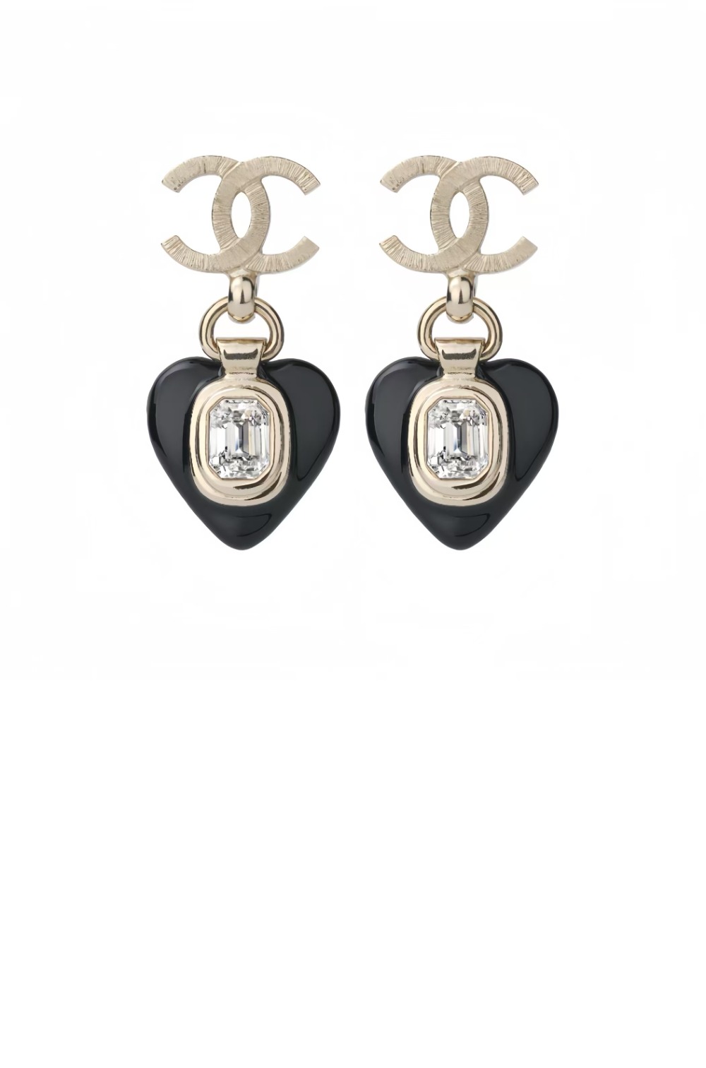 귀걸이 AB7156 > Etc - 기타제품