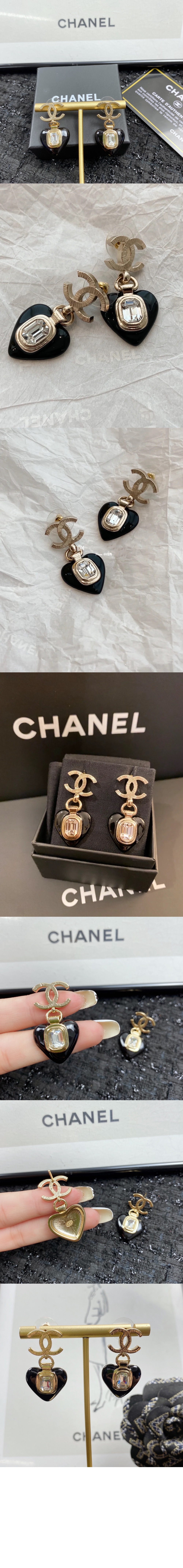 귀걸이 AB7156 > Etc - 기타제품