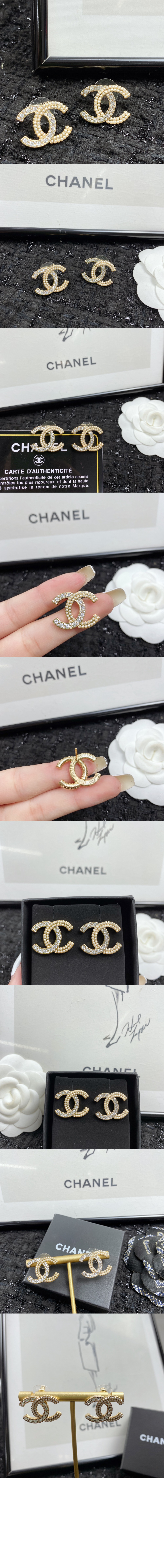 귀걸이 AB7283 > Etc - 기타제품