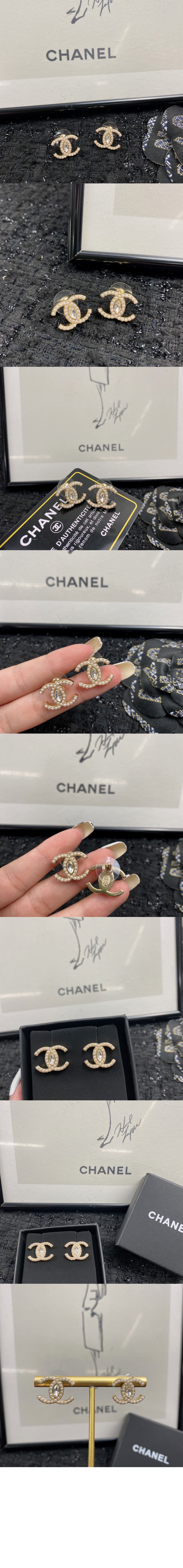 귀걸이 AB7441 > Etc - 기타제품