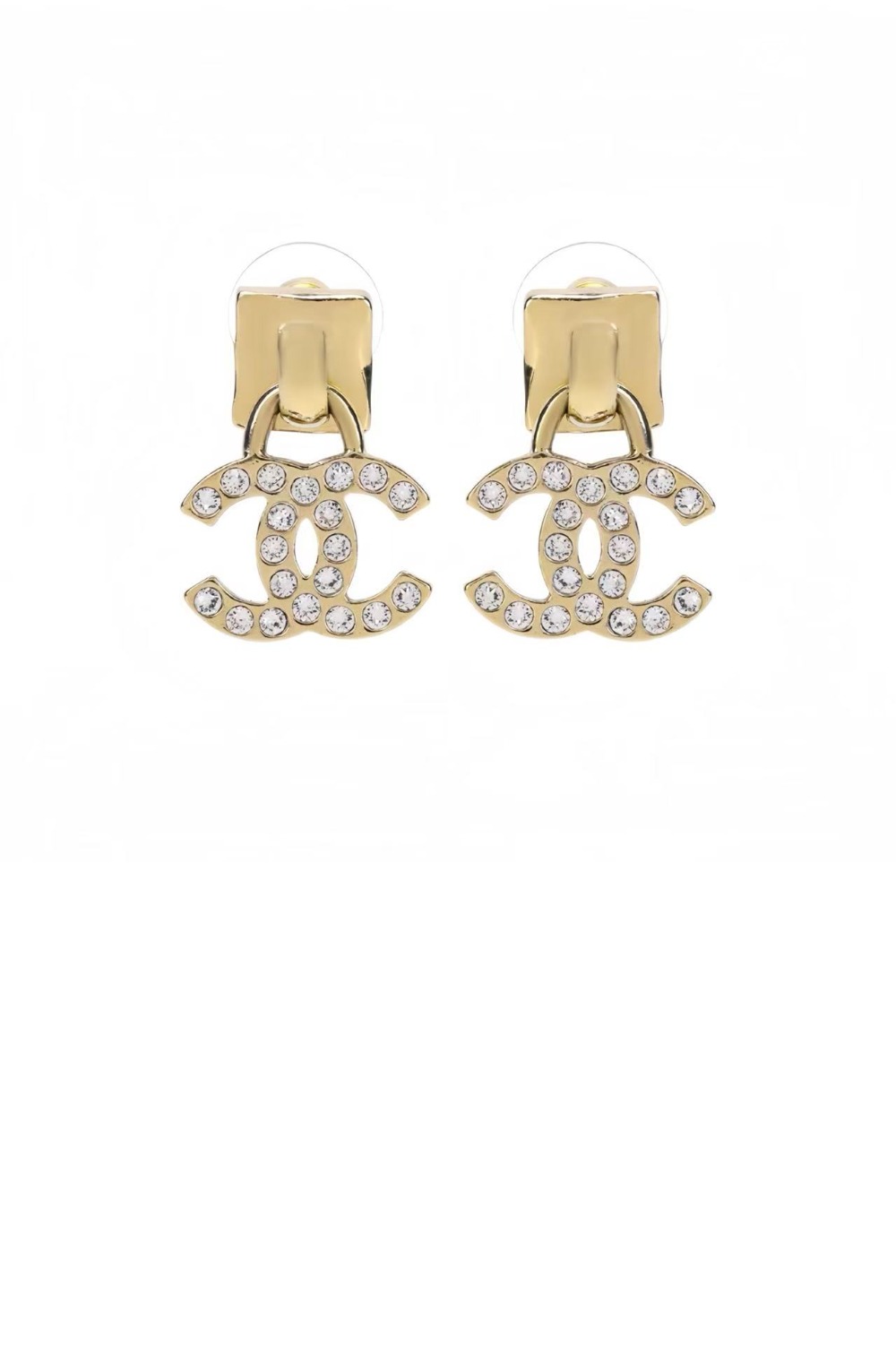 귀걸이 AB6628 > Etc - 기타제품