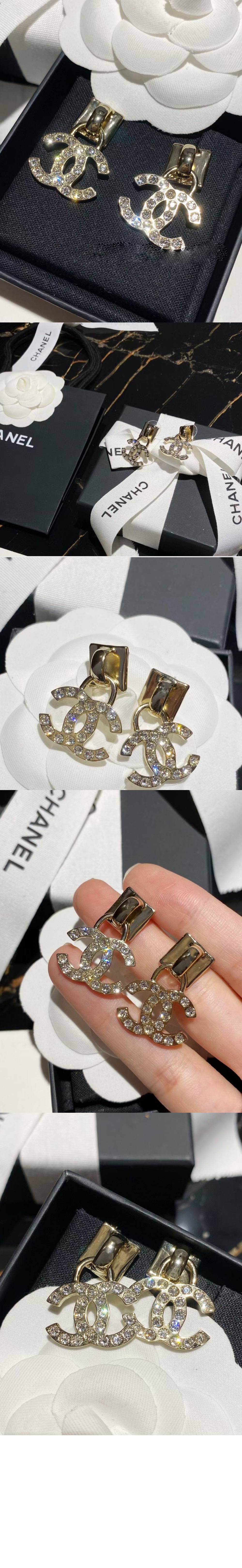 귀걸이 AB6628 > Etc - 기타제품