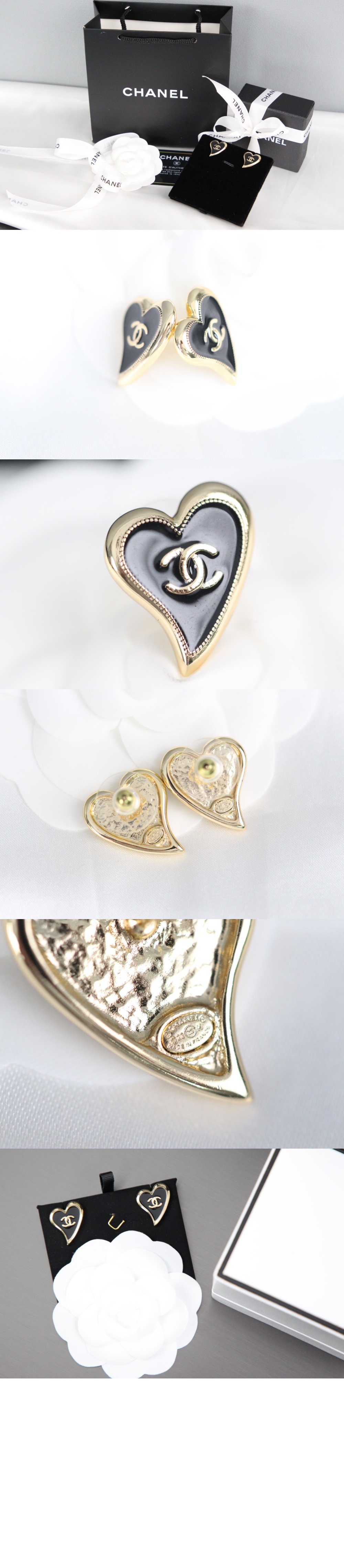 귀걸이  AB8033 > Etc - 기타제품