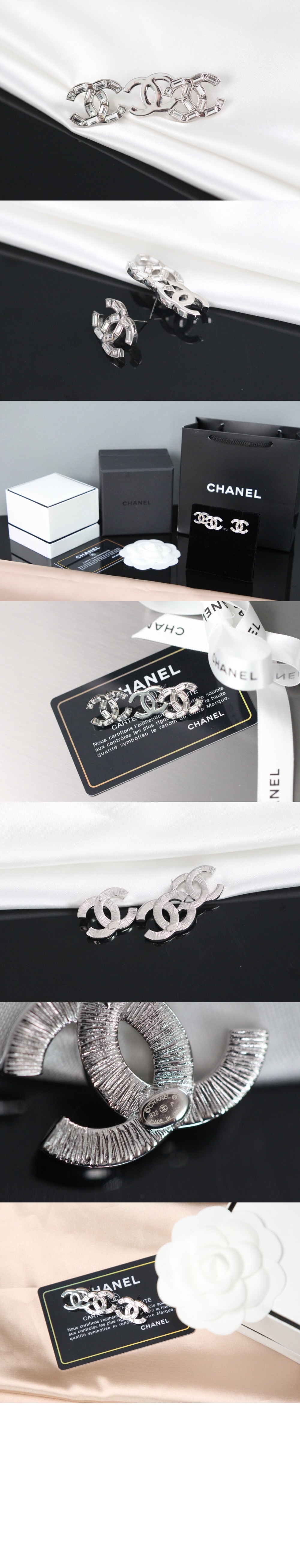 귀걸이  AB7869 > Etc - 기타제품