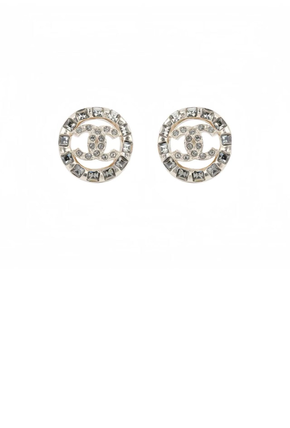 귀걸이  AB8151 > Etc - 기타제품