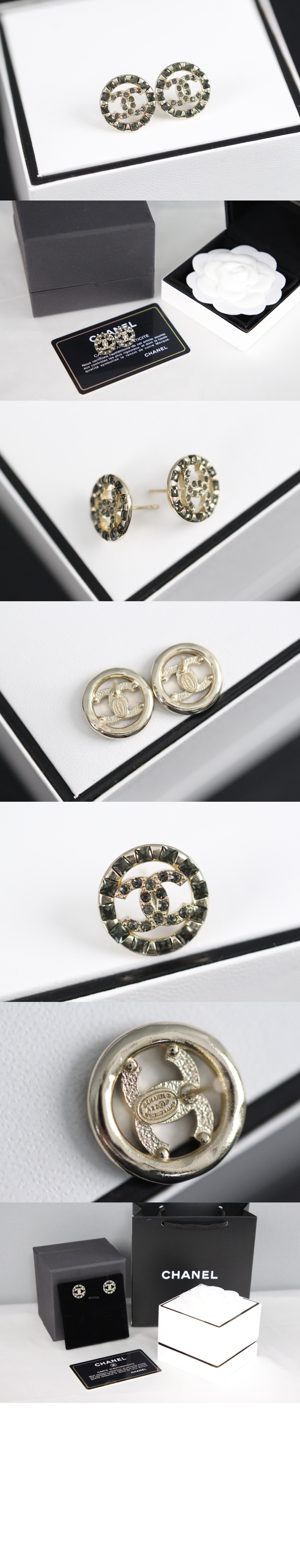 귀걸이  AB8151 > Etc - 기타제품