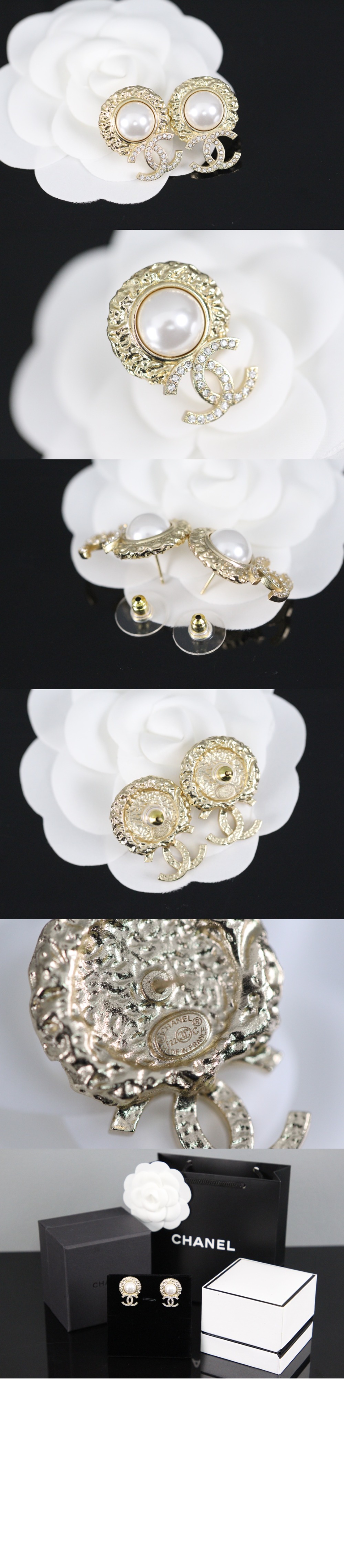 귀걸이 AB7748 > Etc - 기타제품