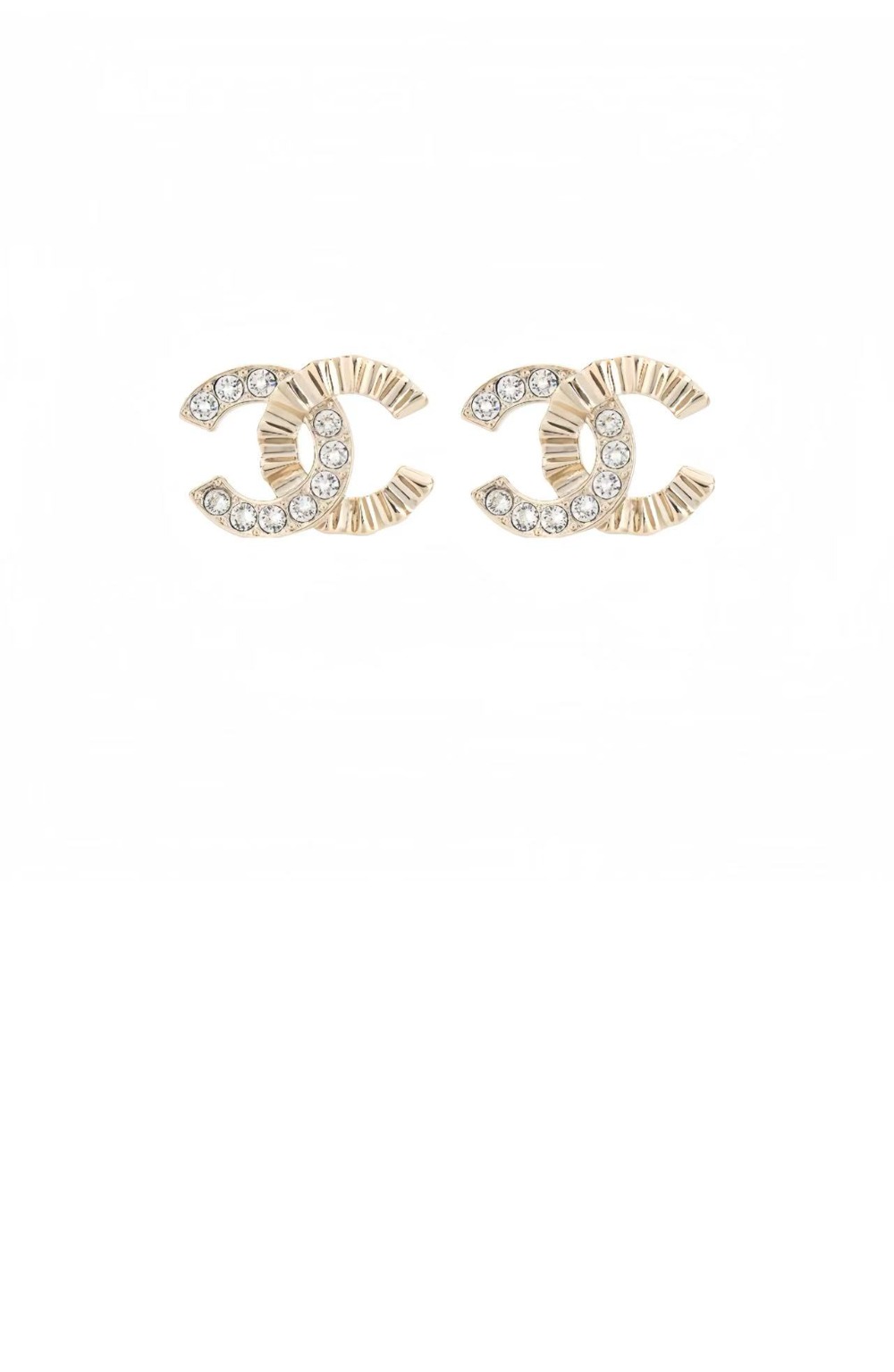 귀걸이 AB6370 > Etc - 기타제품