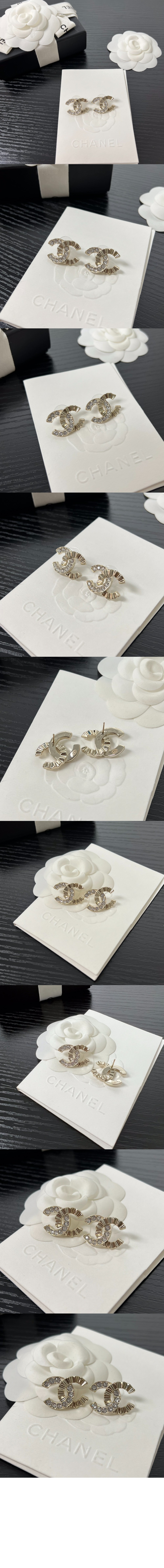 귀걸이 AB6370 > Etc - 기타제품