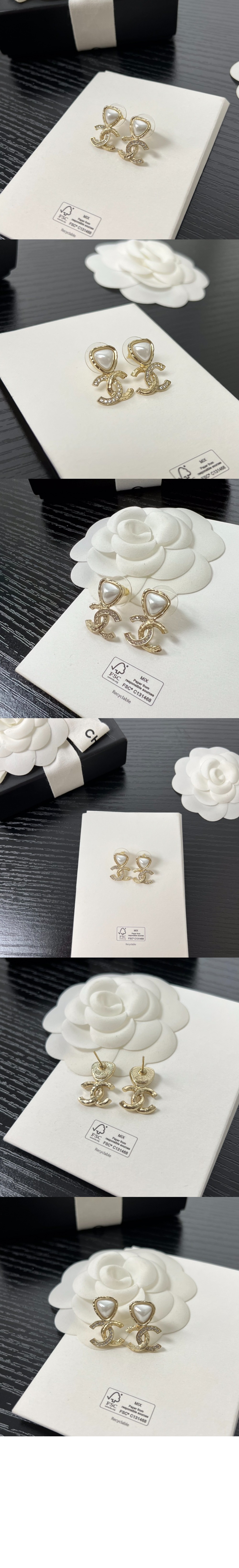 귀걸이 AB7332 > Etc - 기타제품