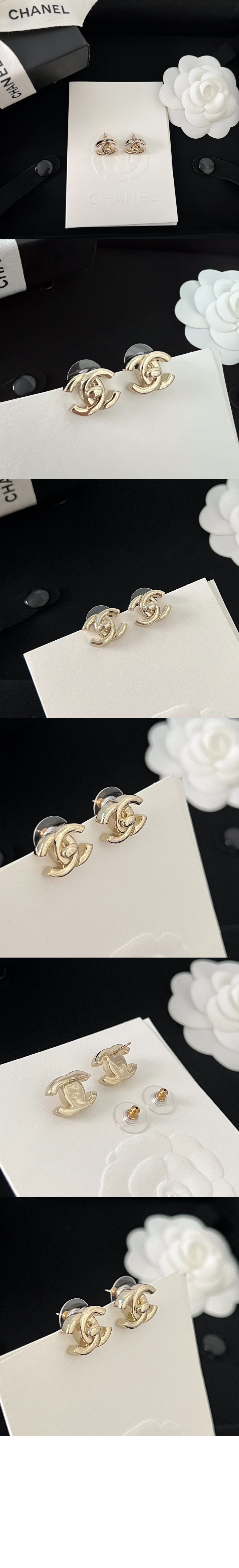 귀걸이 AB5617 > Etc - 기타제품