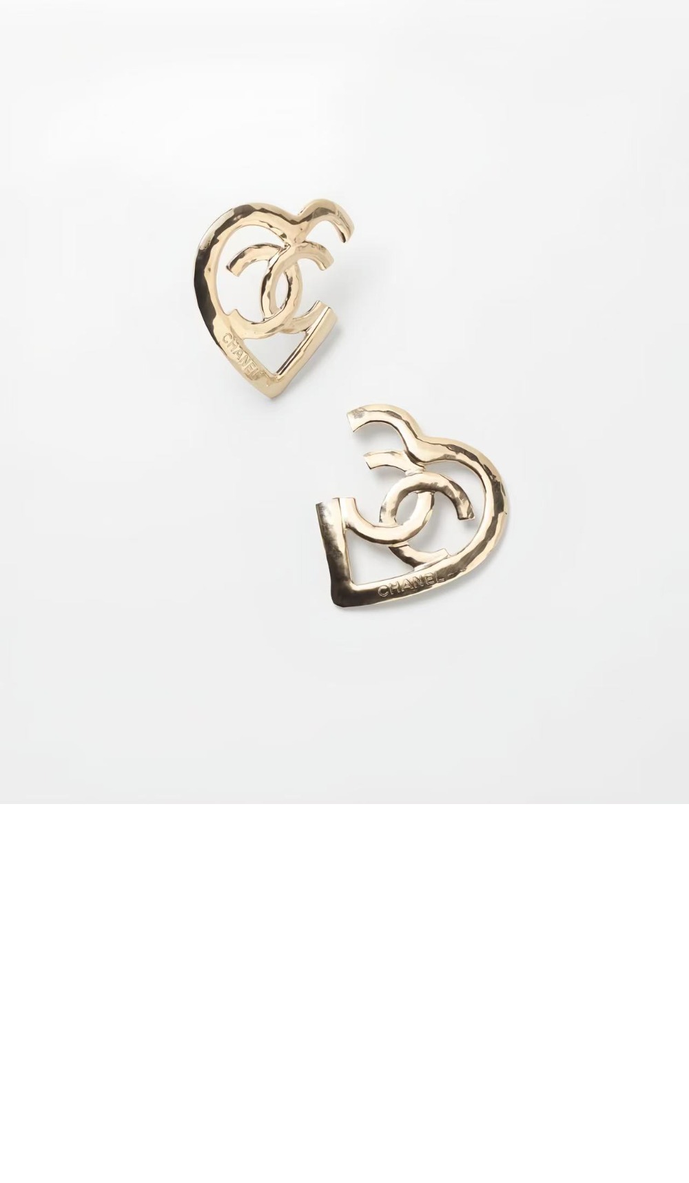 귀걸이 AB7894 > Etc - 기타제품