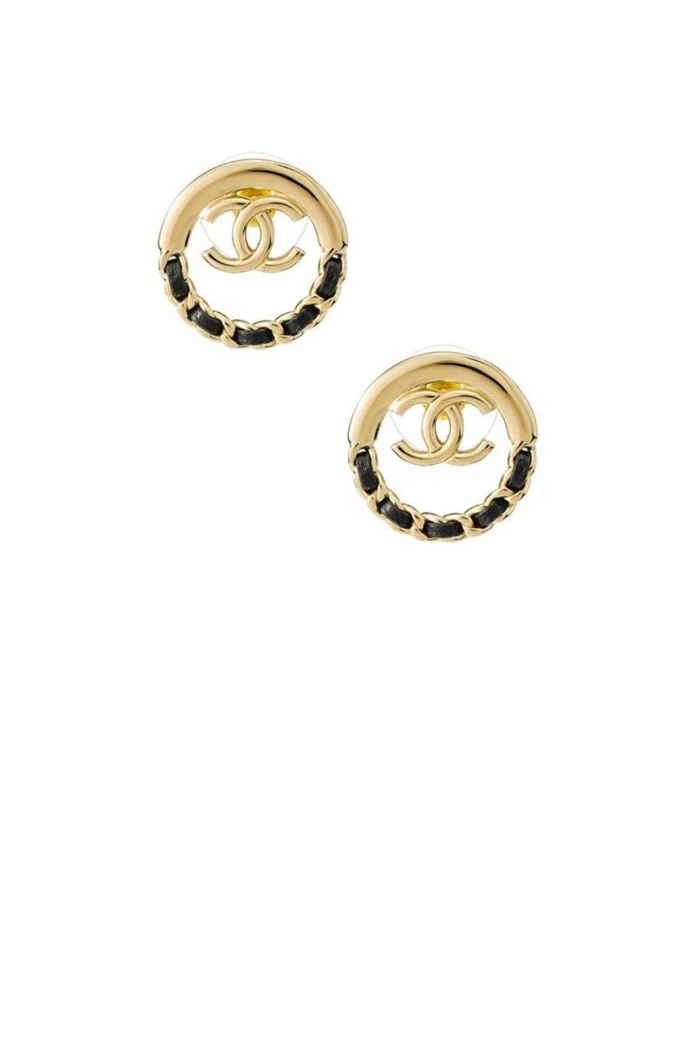 귀걸이 AB7845 > Etc - 기타제품