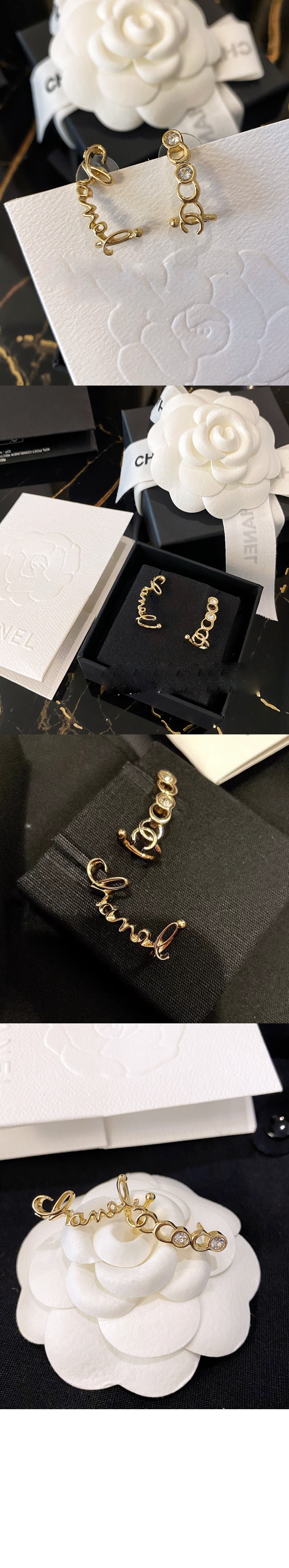 귀걸이 AB7658 > Etc - 기타제품