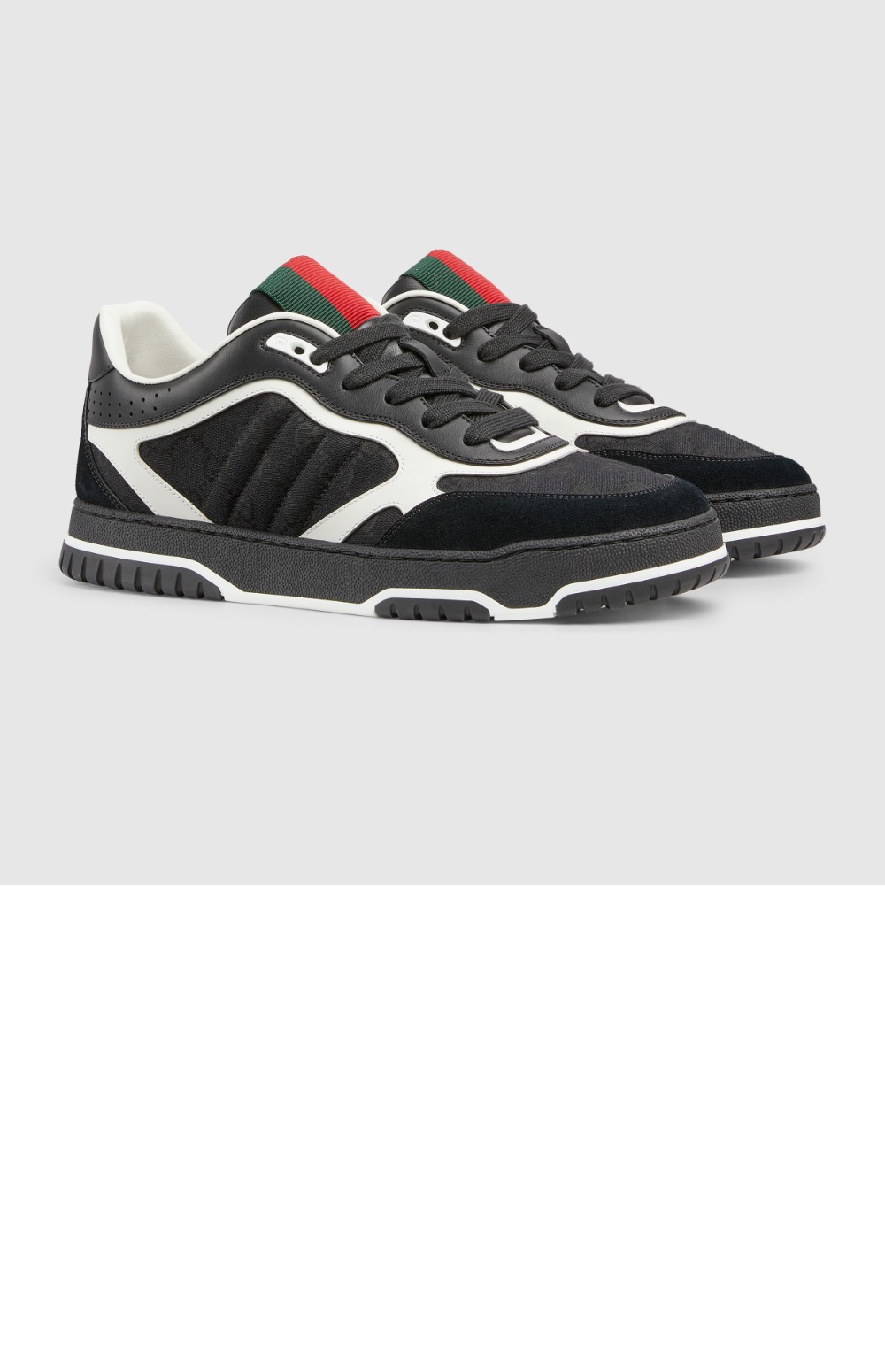 리웹 스니커즈 787476 > Re-Web - 리웹