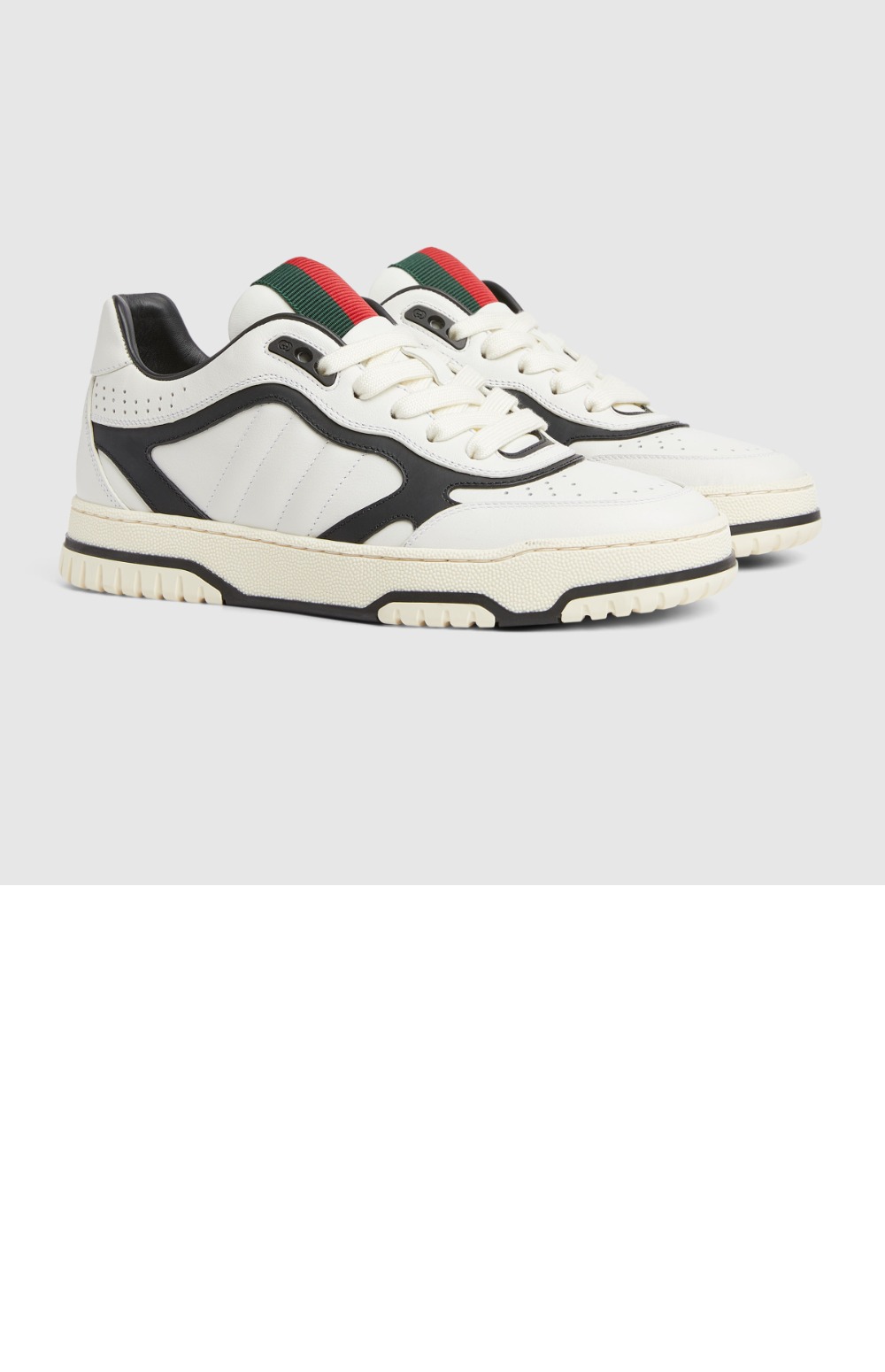 리웹 스니커즈 807059 > Re-Web - 리웹