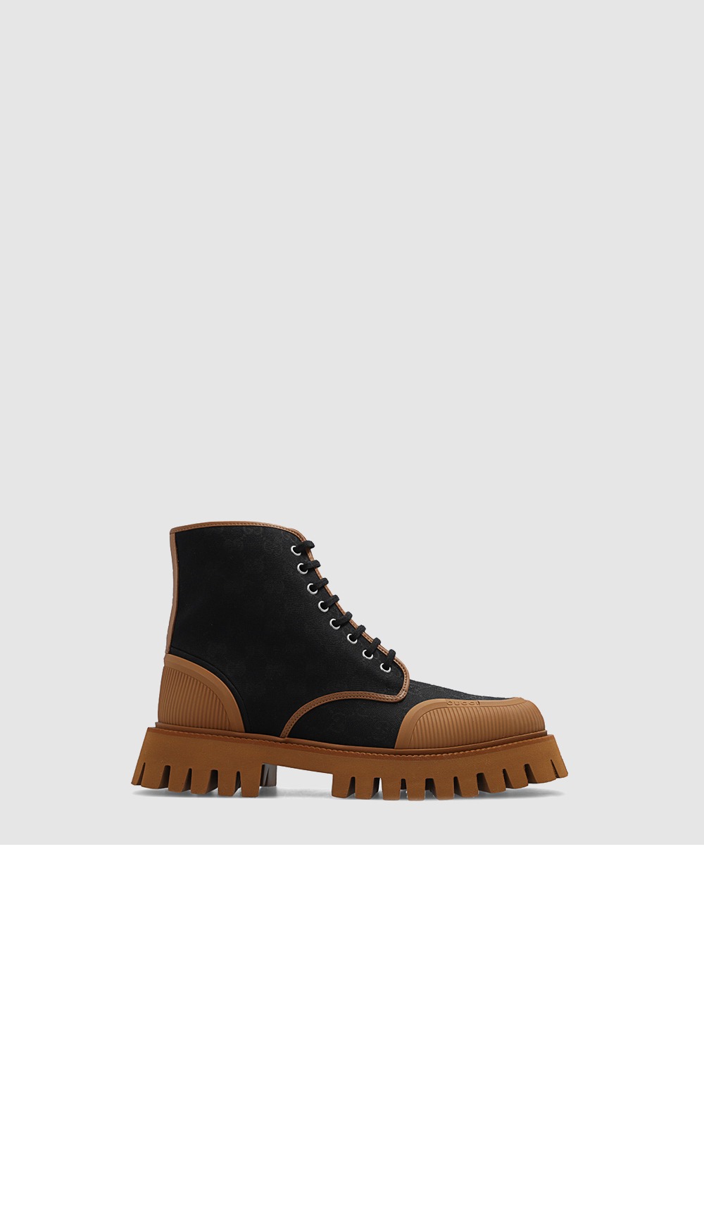 슬림 홀스빗 앵클 부츠 699970 > 1953 Horsebit - 홀스빗 1953 로퍼