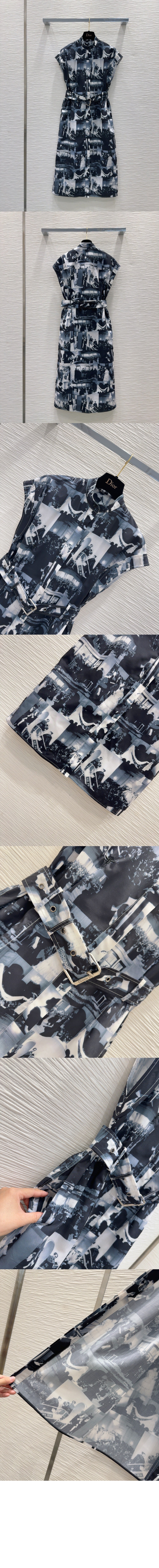 미디 셔츠 드레스 > Etc - 기타제품