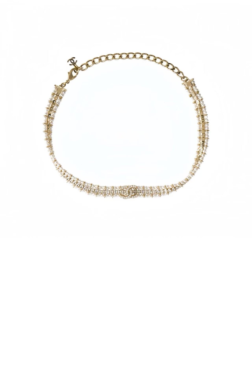 네크리스  AB9734 > Etc - 기타제품