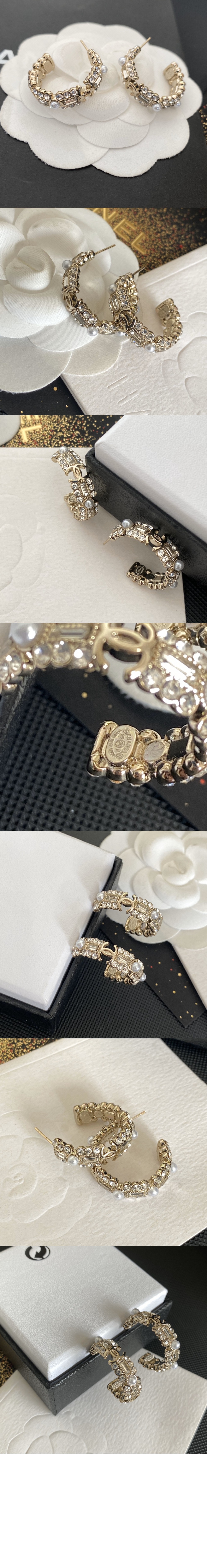 귀걸이 AB9075 > Etc - 기타제품