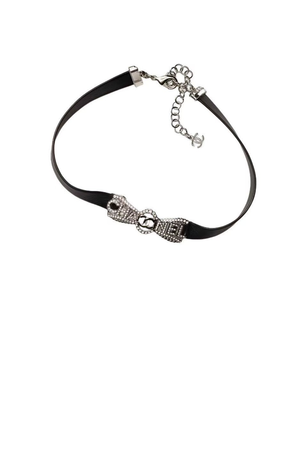 초커 AB9357 > Etc - 기타제품