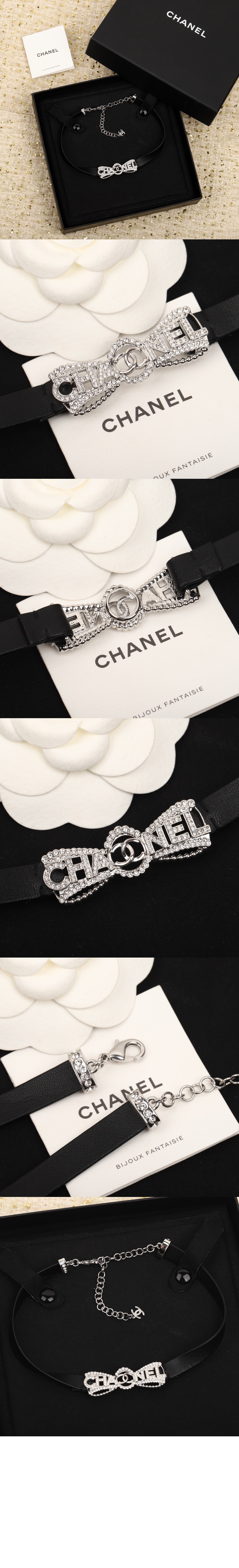 초커 AB9357 > Etc - 기타제품