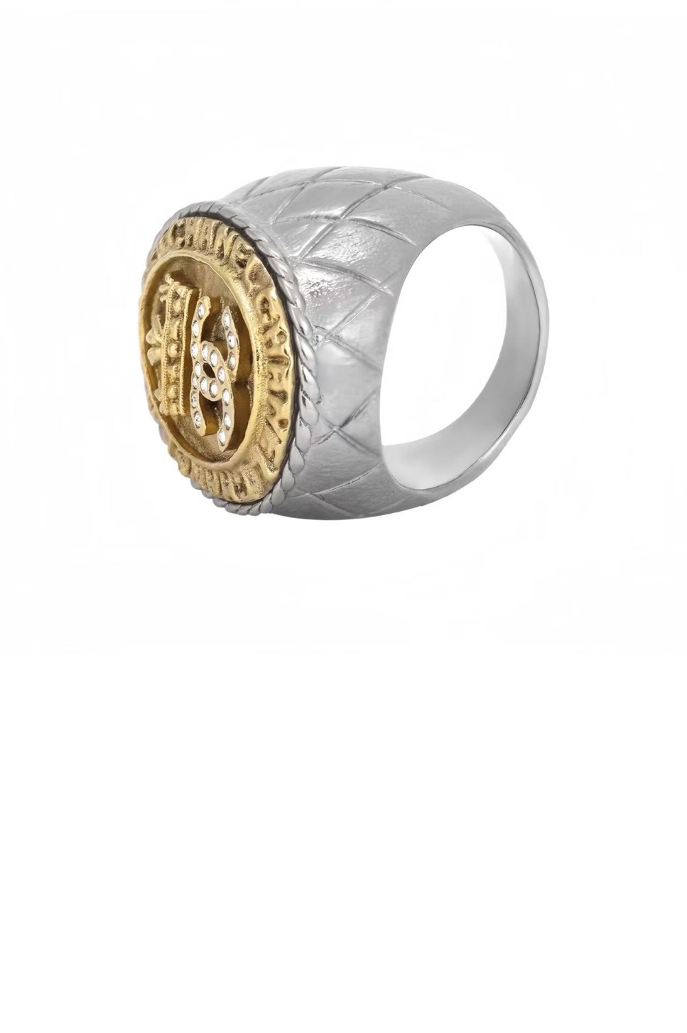 반지 AB6673 > Etc - 기타제품