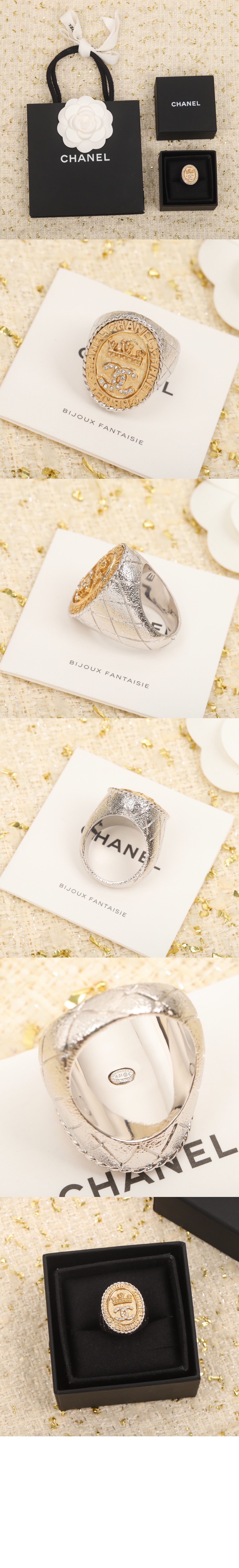 반지 AB6673 > Etc - 기타제품