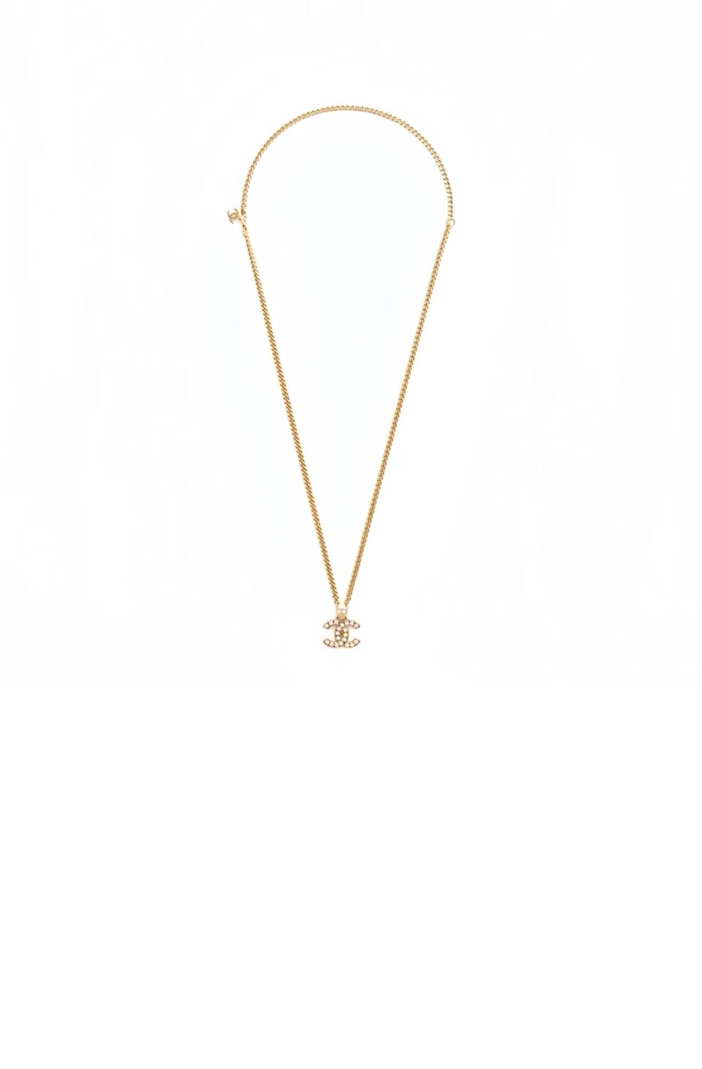 목걸이  FF7847 > Etc - 기타제품