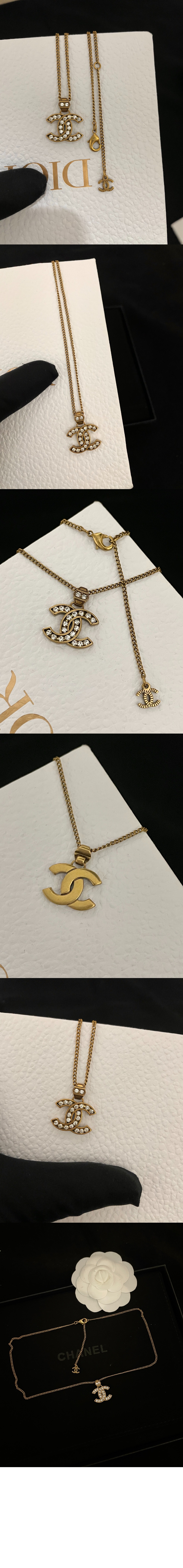 목걸이  FF7847 > Etc - 기타제품