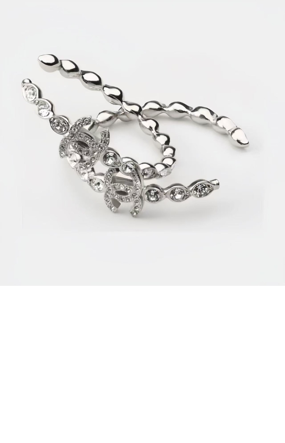 귀걸이 AB8097 > Etc - 기타제품