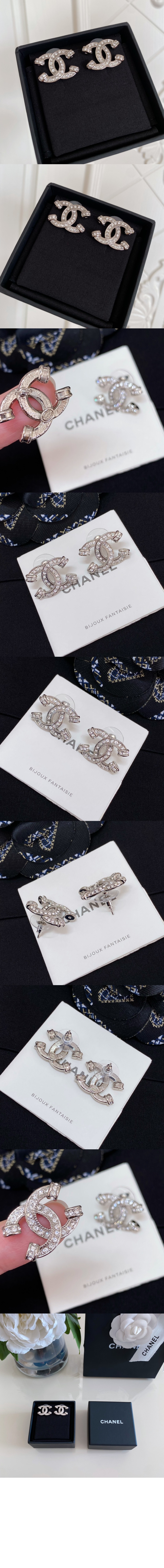 귀걸이  ABA322 > Etc - 기타제품