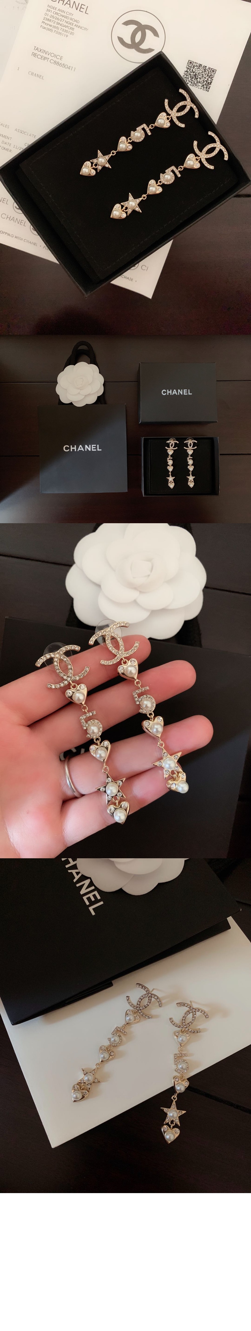 귀걸이 AB2341 > Etc - 기타제품