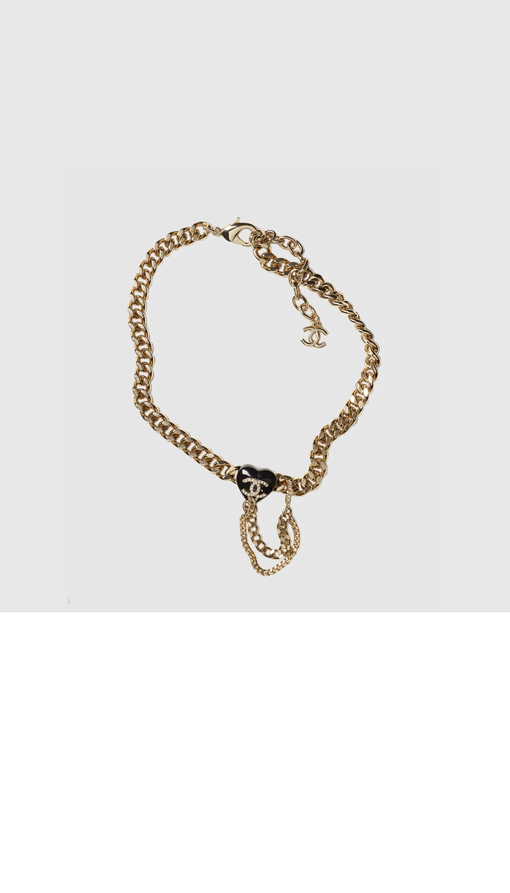 초커  AB9405 > Etc - 기타제품