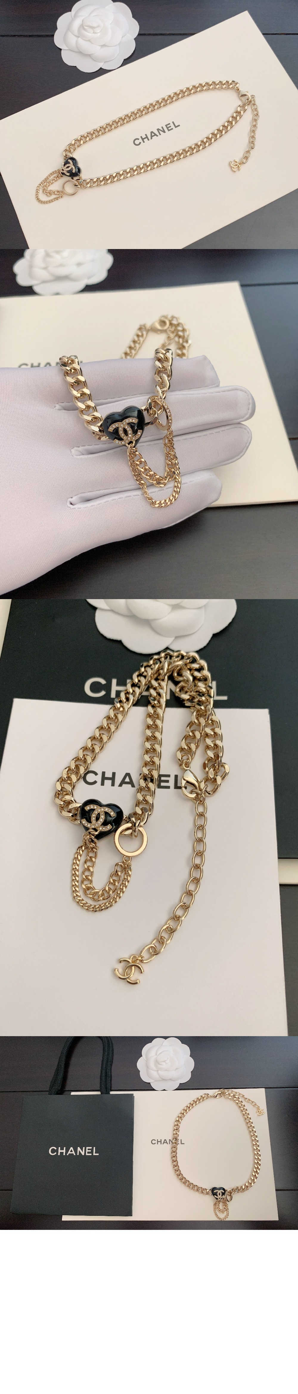 초커  AB9405 > Etc - 기타제품