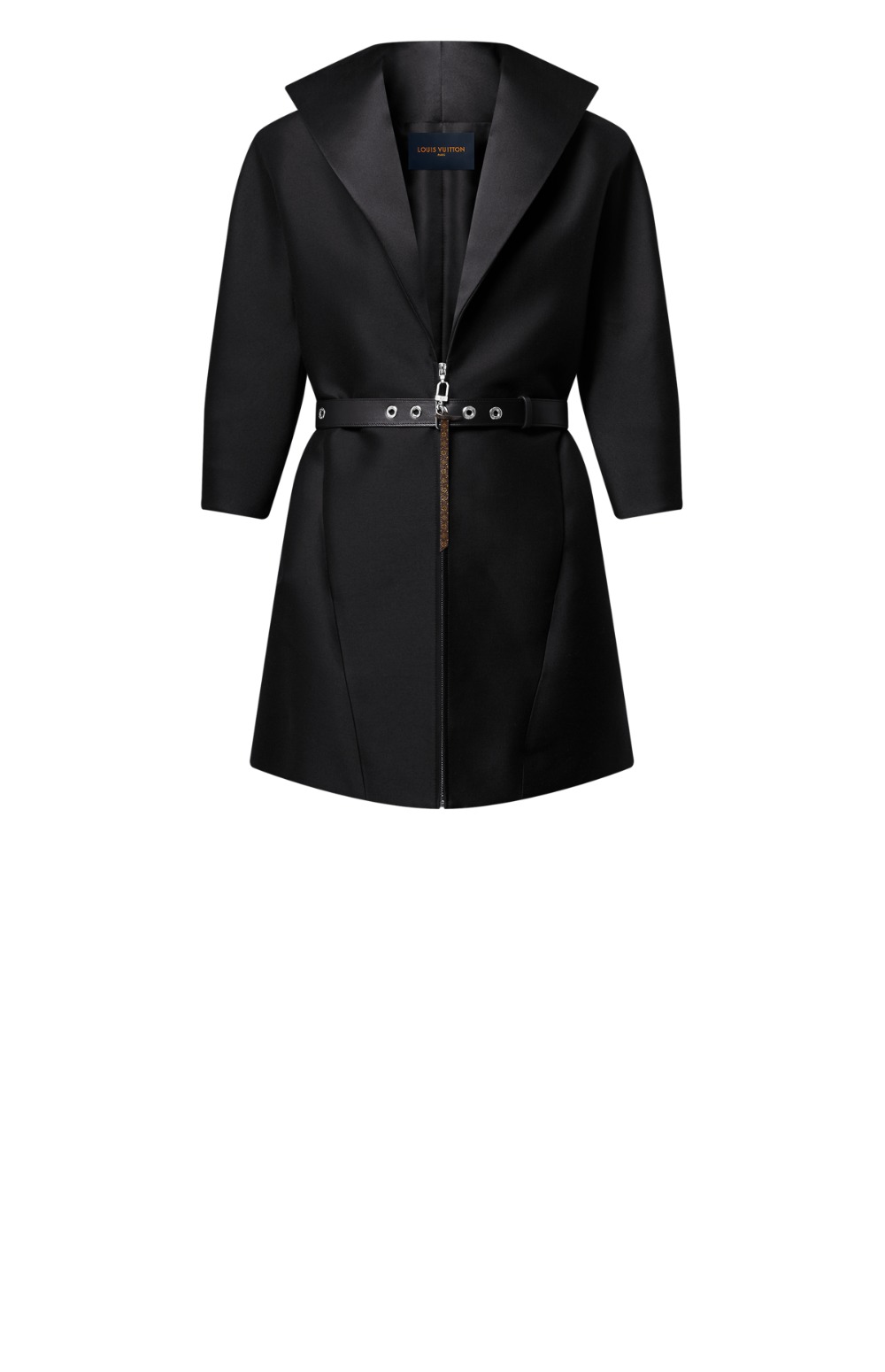 재킷 > Etc - 기타제품