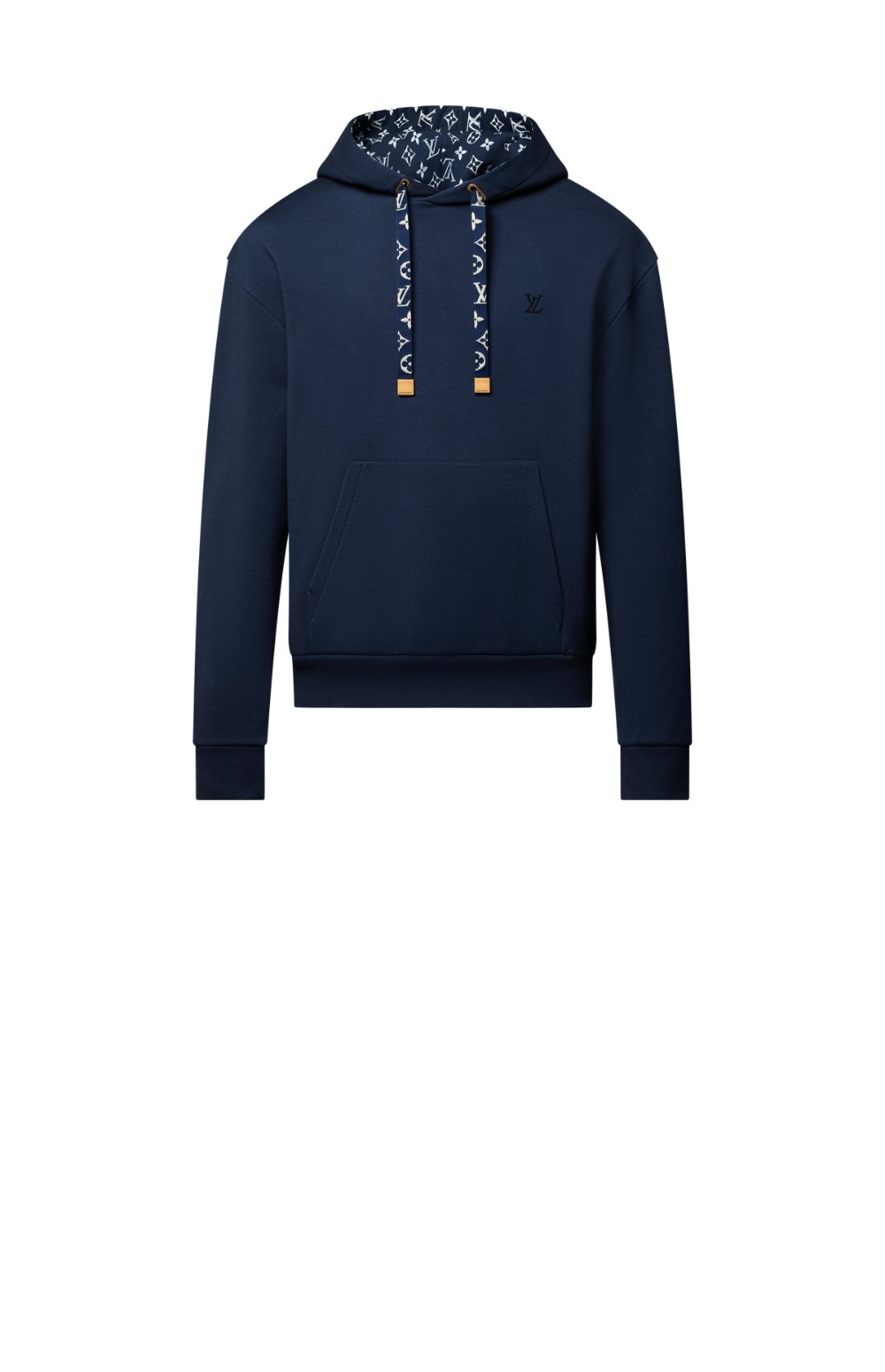 코튼 후디 > Etc - 기타제품