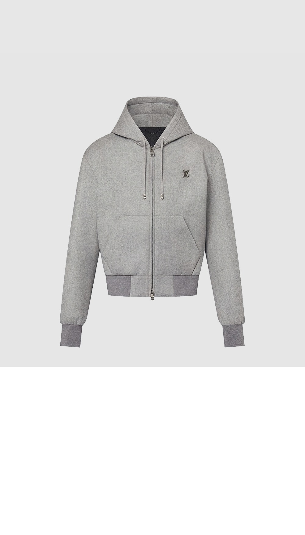 저지 지프 자켓 > Etc - 기타제품