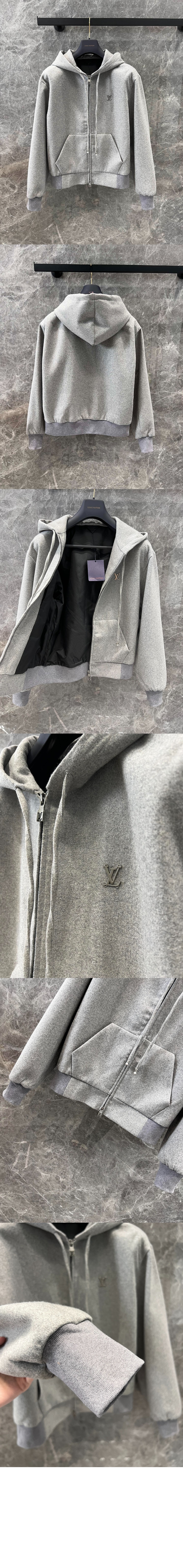 저지 지프 자켓 > Etc - 기타제품