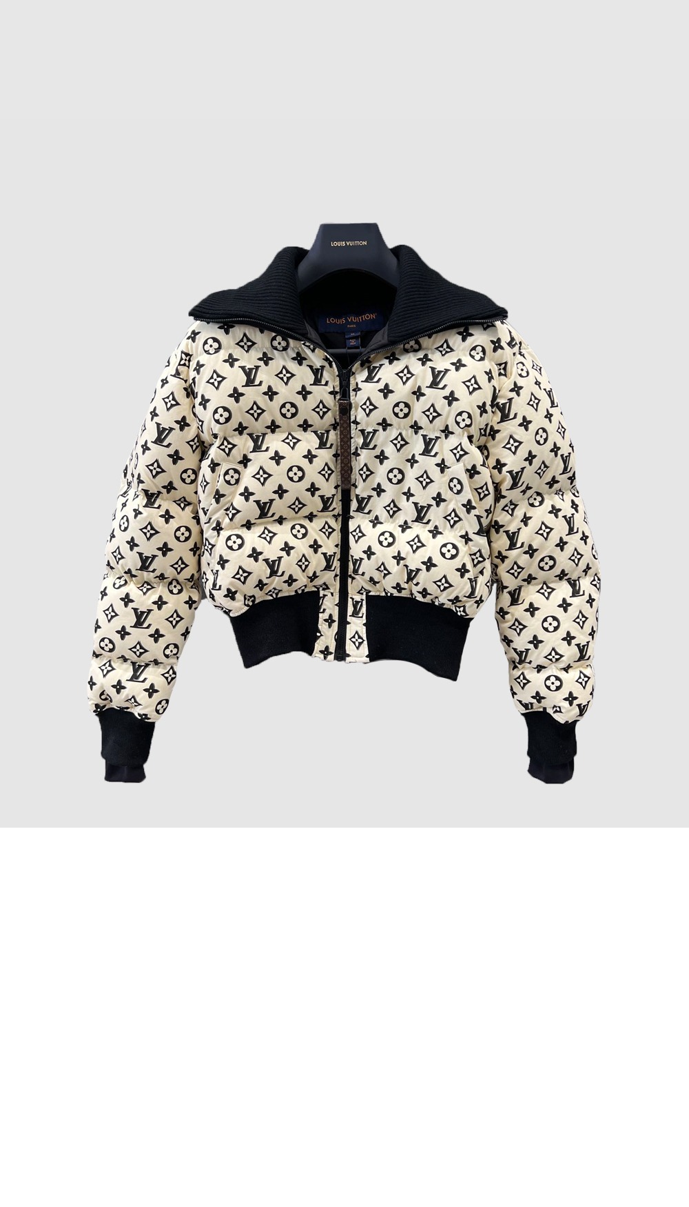 쇼트 다운 재킷 > Etc - 기타제품