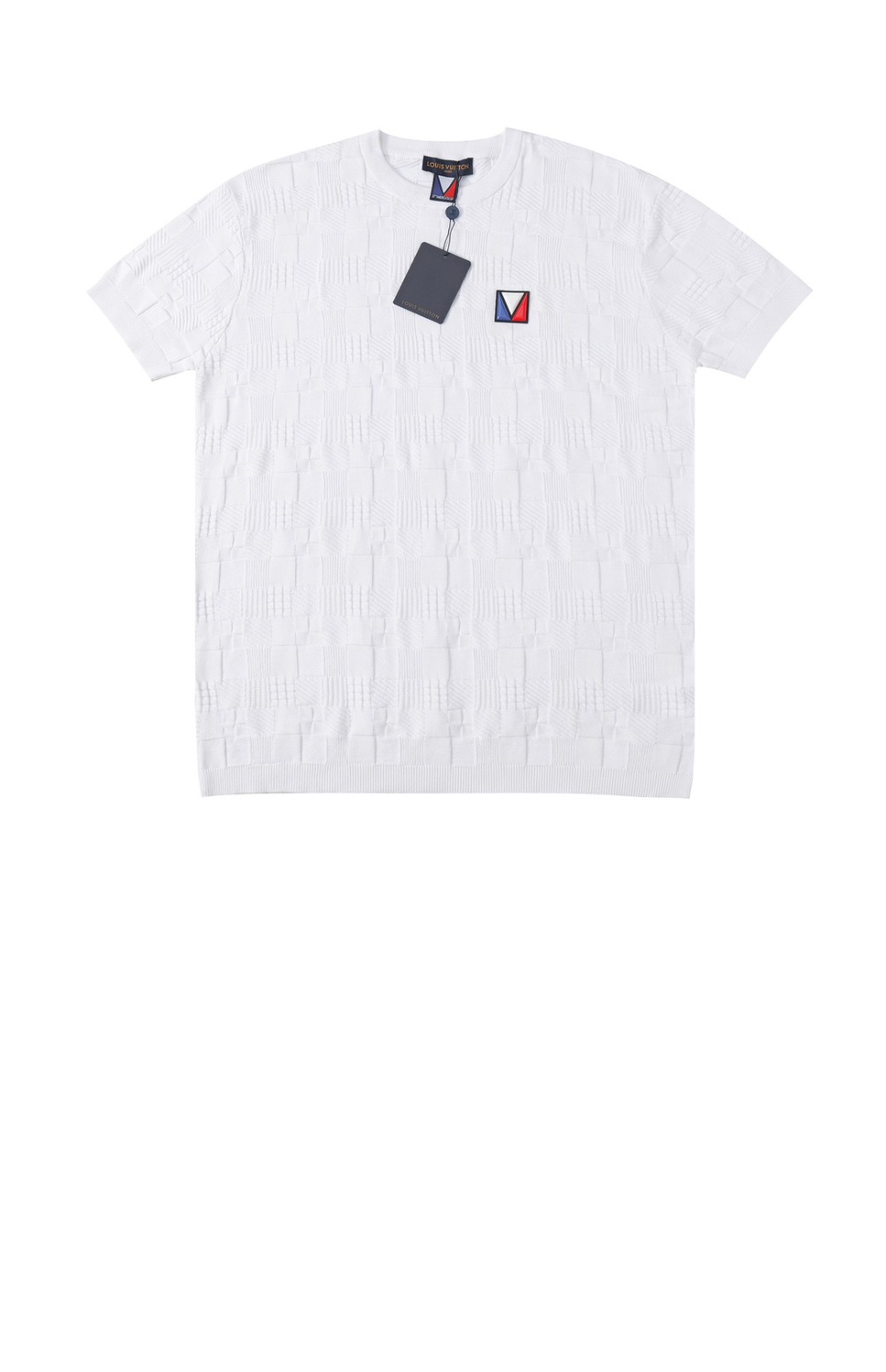 티셔츠 > Etc - 기타제품